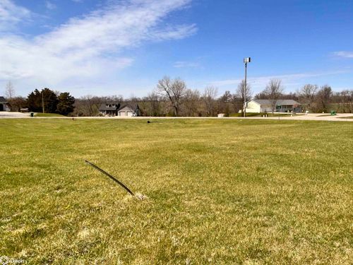 NKA Lake Road Dr, Bloomfield, IA, 52537 | Card Image