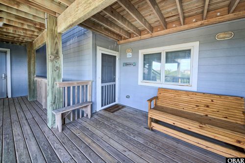 24250 Resort Rodanthe Dr, Rodanthe, NC, 27968 | Card Image