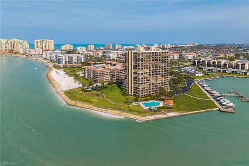 apt-325-1100 S Collier Blvd, MARCO ISLAND, FL, 34145-6438 | Card Image