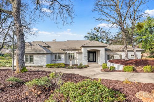 4182 Greenview Drive, El Dorado Hills, CA, 95762 | Card Image