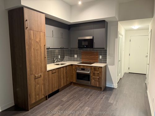 1814-292 Verdale Cross, Unionville, ON, L6G0H6 | Card Image