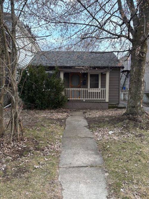 80 Joseph St, Kingston, ON, K7K2H7 | Card Image