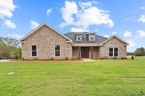 168 Camden Way, Hawkinsville, GA, 31036-6653 | Card Image