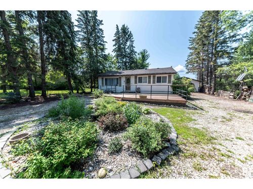 4824 53 St, Alberta Beach, AB, T0E0A0 | Card Image