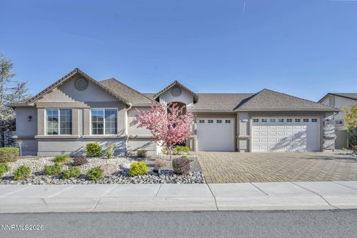 2232 Alivia Way, Reno, NV, 89521 | Card Image