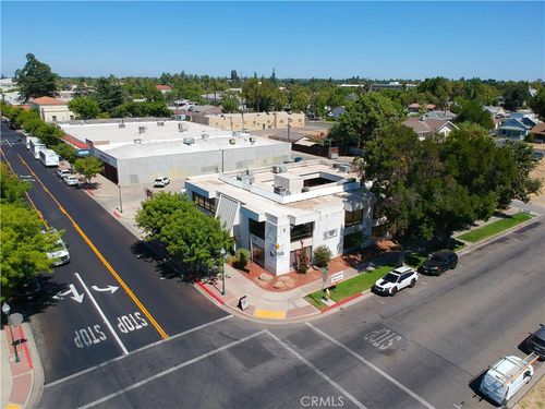 301 W 18th St, Merced, CA, 95340-4835 | Card Image