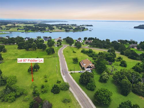 Lot 97 Fiddler Ln, Corsicana, TX, 75109 | Card Image