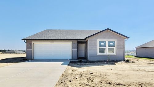 819 E K St, Deer Park, WA, 99006-4026 | Card Image