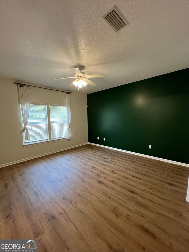 202 Royal Palms Ave, Home with 3 bedrooms, 2 bathrooms and null parking in Kingsland GA | Image 21