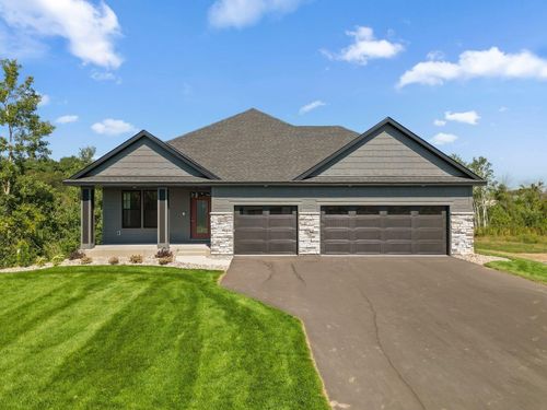 3278 Winfield Way Sw, Prior Lake, MN, 55372 | Card Image