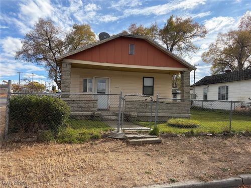 1144 Avenue D, Ely, NV, 89301-2409 | Card Image