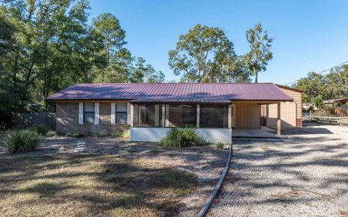 9427 147th Rd, LIVE OAK, FL, 32060-6224 | Card Image