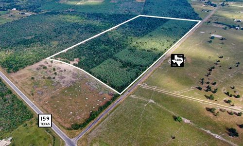 0 000 Fm 1486, Bellville, TX, 77418 | Card Image