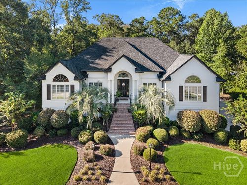 810 Southbridge Blvd, Savannah, GA, 31405-1095 | Card Image