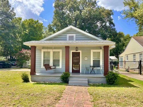 171 Marne St, Memphis, TN, 38111-3422 | Card Image