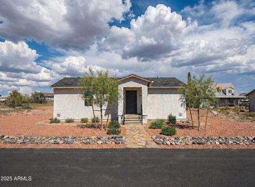 19980 E Ocotillo Dr, Mayer, AZ, 86333 | Card Image