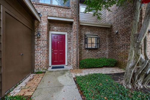 603-5859 Frankford Rd, Dallas, TX, 75252-5376 | Card Image