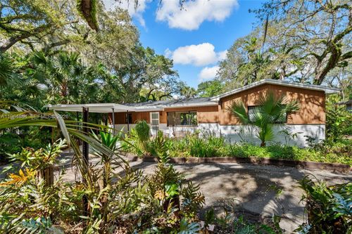 1745 Ne 137th Ter, North Miami, FL, 33181 | Card Image