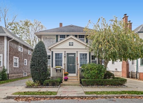 194 Clinton St, New Bedford, MA, 02740-3506 | Card Image