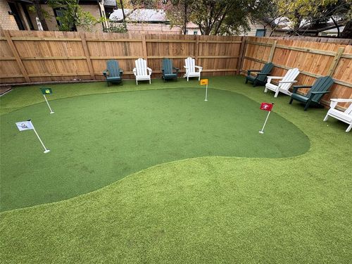 2-2825 San Gabriel St, Austin, TX, 78705-3512 | Card Image