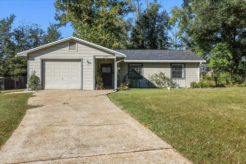 2009 Balmoral Ct, TALLAHASSEE, FL, 32311-9401 | Card Image