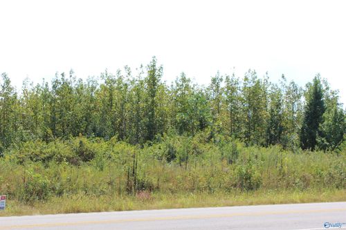 1.0 acre Alabama Highway 71, Dutton, AL, 35744 | Card Image