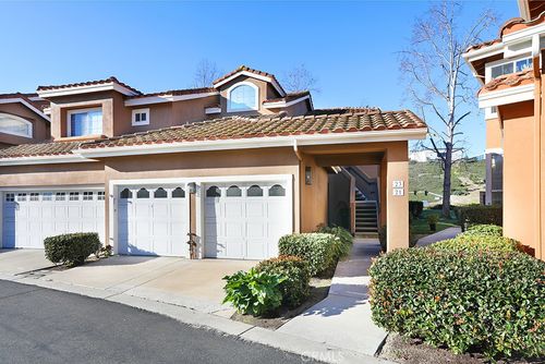 23 Gauguin Cir, Aliso Viejo, CA, 92656 | Card Image