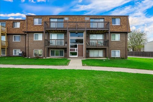 2e-124 Boardwalk Drive, Elk Grove Village, IL, 60007 | Card Image