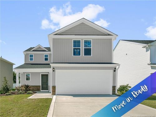 17 W Emily Gardens Dr, Selma, NC, 27576-4508 | Card Image