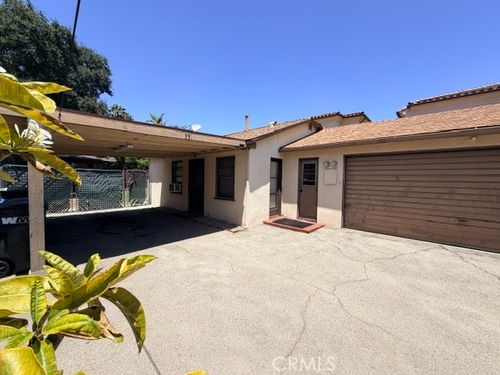 331 S 3rd, Arcadia, CA, 91006 | Card Image