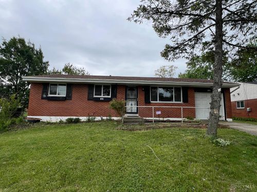 975 Glasgow Dr, Cincinnati, OH, 45240 | Card Image
