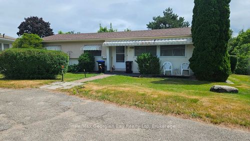 27 Mimosa Dr, Innisfil, ON, L9S1P8 | Card Image