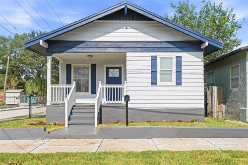 2902 Sanchez St, TAMPA, FL, 33605-2667 | Card Image
