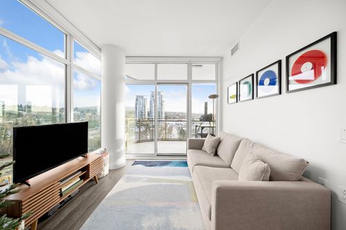 1202-5333 Goring St, Burnaby, BC, V5B0B6 | Card Image