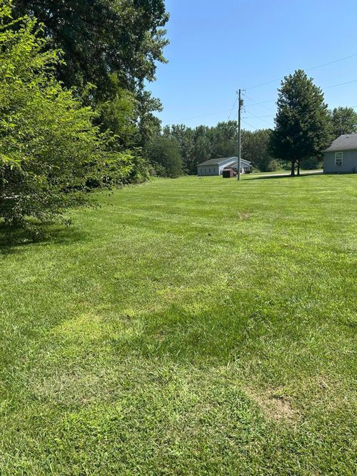 721 Peabody Ave, Washington Court House, OH, 43160-1568 | Card Image