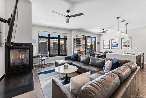 534-930 Blue River Parkway, SILVERTHORNE, CO, 80498 | Card Image