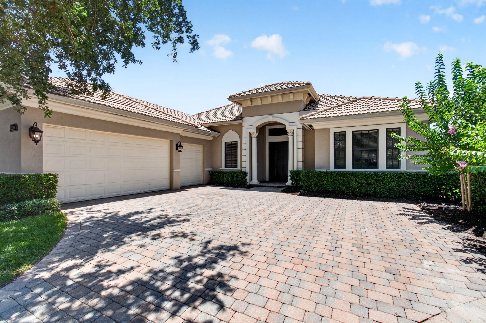 Residential in Delray Beach 2