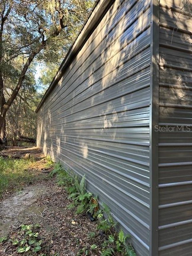 1918 Mountain Lake Cutoff Rd, House other with 6 bedrooms, 4 bathrooms and null parking in LAKE WALES FL | Image 21