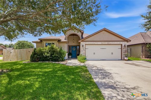 101 San Polo Ct, Victoria, TX, 77904-5228 | Card Image