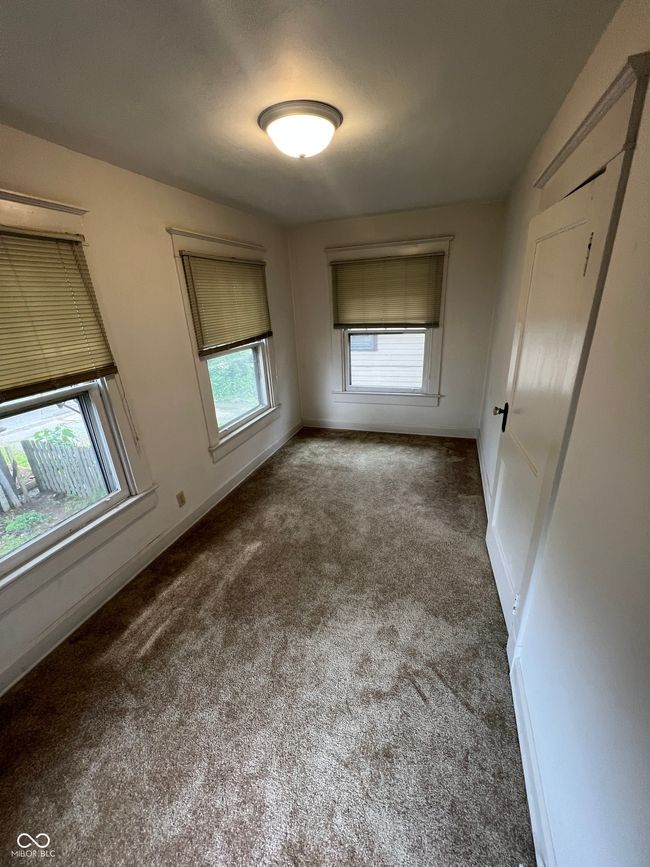 5226 N College Ave, House other with 4 bedrooms, 2 bathrooms and null parking in Indianapolis IN | Image 10