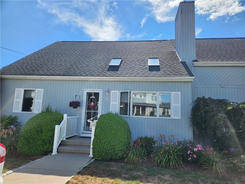 47 Treasure Rd, Narragansett, RI, 02882-2011 | Card Image