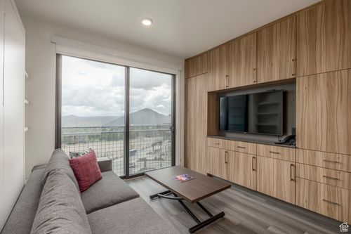 331-2670 Canyons Resort Dr, Park City, UT, 84098-1271 | Card Image