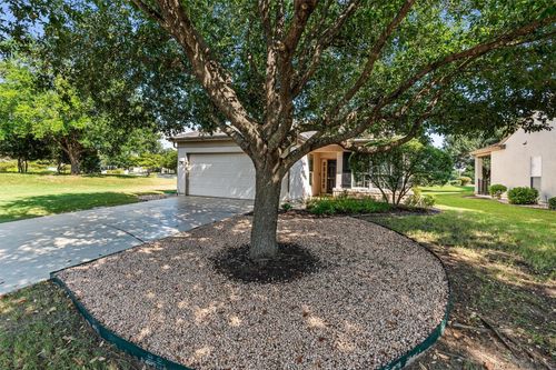 104 Lovett Cv, Georgetown, TX, 78633-5046 | Card Image