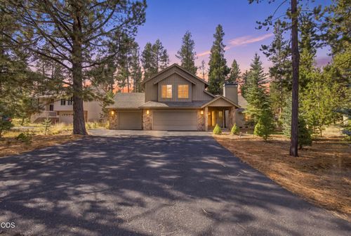 33-58103 Kinglet Rd, Sunriver, OR, 97707 | Card Image