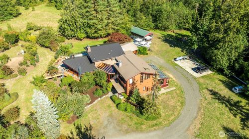 5162 Flagler Rd, Nordland, WA, 98358-9690 | Card Image