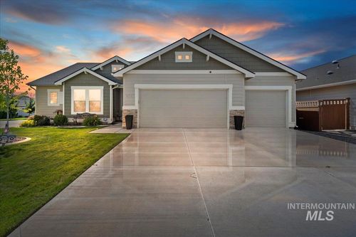 6067 S. Chinook Way, Boise, ID, 83709 | Card Image