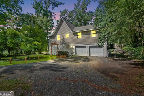 641 Tideland Dr, Midway, GA, 31320-3731 | Card Image