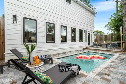 318 El Prado Place Place, Panama City Beach, FL, 32413 | Card Image