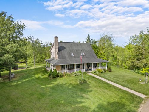 1687 Dimmers Rd, Reading, MI, 49274-9586 | Card Image