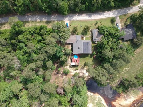 134 Redhaw Dr, Village Mills, TX, 77663-1410 | Card Image